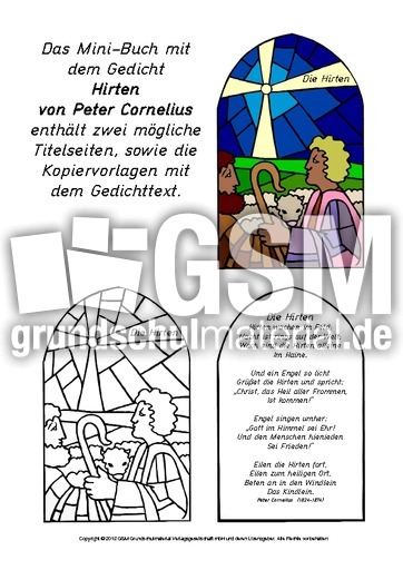 Mini-Buch-Die-Hirten-Cornelius-1-4.pdf